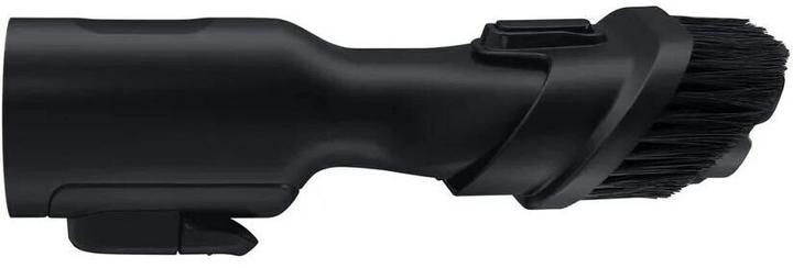 Image du produit Samsung Jet 75 Complete (550W)