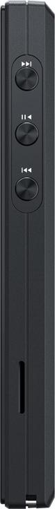 Actual product image FiiO JM21 (32 GB)
