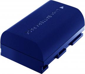 Immagine prodotto Newell batteria SupraCell Canon LP-E6NH (Batteria della fotocamera)
