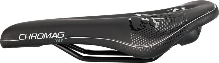 Actual product image Chromag Trailmaster DT