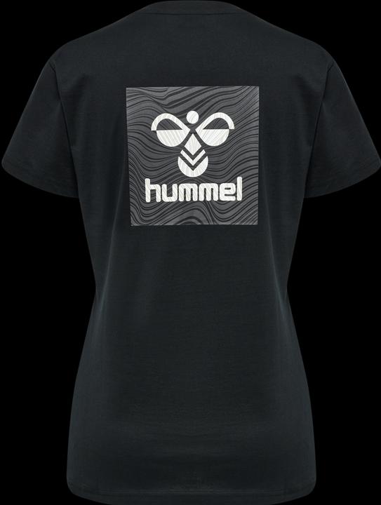 Immagine prodotto hummel Tee Offgrid S/S Wo (S)