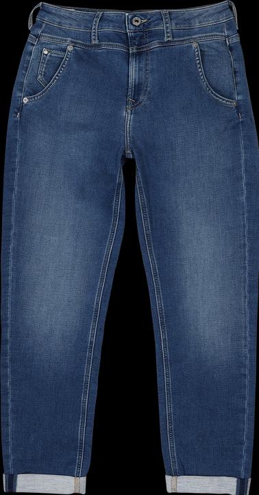 Immagine prodotto Pepe Jeans 10021137 (W32/L30)
