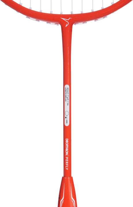 Actual product image Perfly 160 Kid Easy
