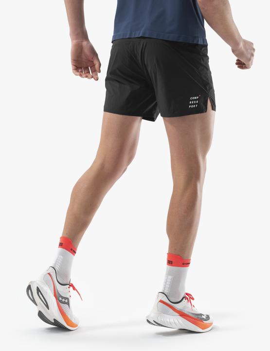 Immagine prodotto Compressport Performance Short (L)
