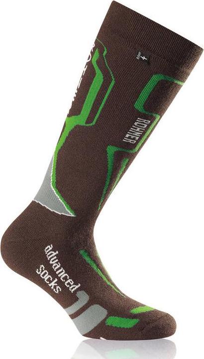 Immagine prodotto Rohner Allmountain R-Motion (39 - 41)