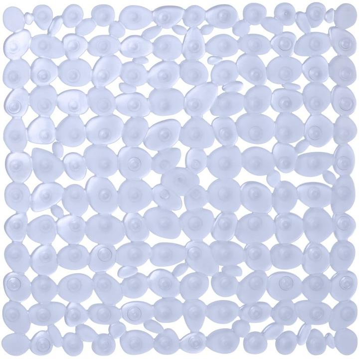 Transparent