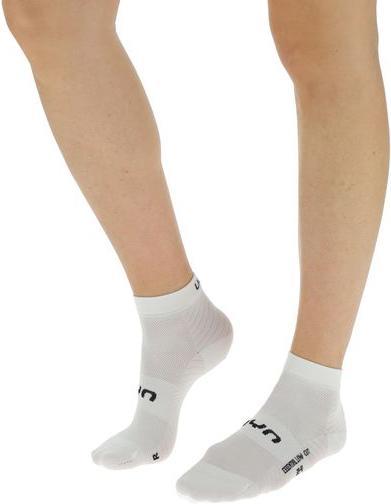 Produktbild UYN Essential Low (2 Paar) (2er Pack, 45 - 47)