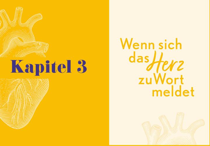 Image du produit Gesundheit ist Herzenssache (Allemand, Dr. med. Markus Knapp, Thomas Krug, 2024)