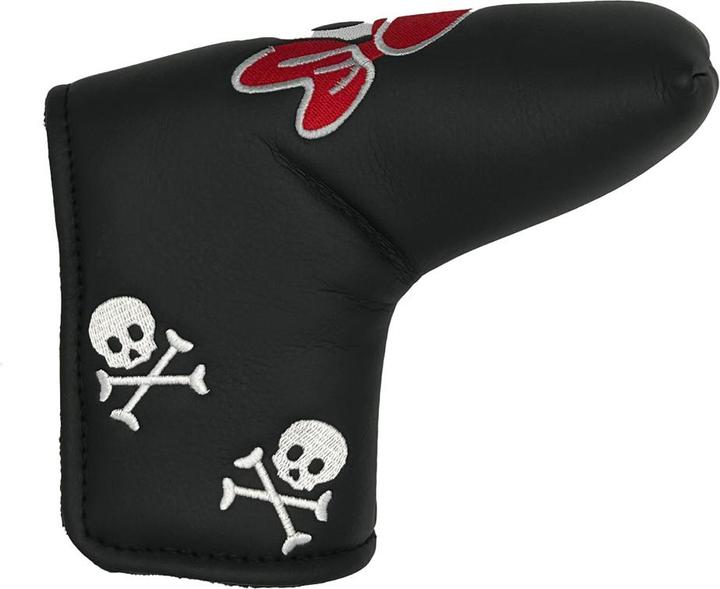 Produktbild Creative Covers Puttercover