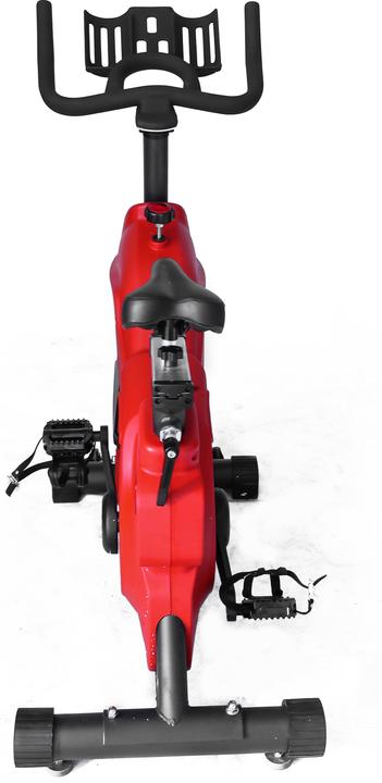 Produktbild Bodyswiss Indoor Bike SBN400