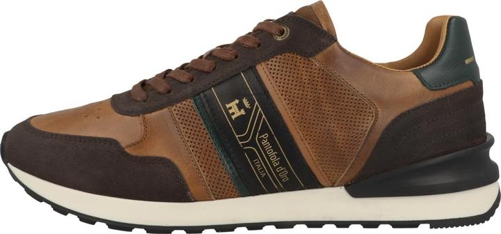 Produktbild Pantofola d'Oro Ponte Runner Uomo Low - 60085 (41)