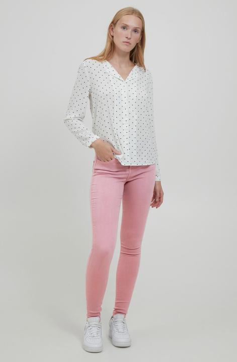 Produktbild B.young BYLola 20803214 (W28/L32)