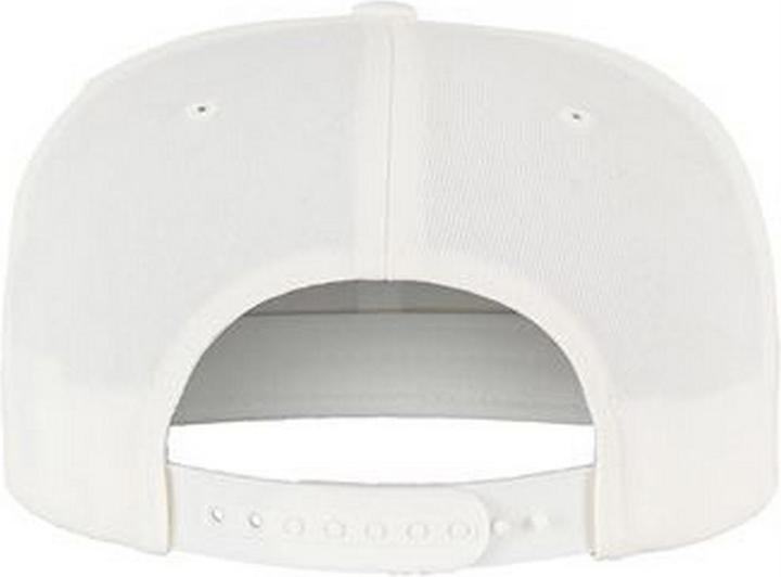 Immagine prodotto Flexfit Cappello da baseball in sughero (Taglia unica)