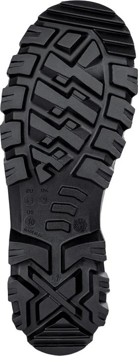 Produktbild Bekina Gummistiefel StepliteX Solidgrip O4 (40.5)