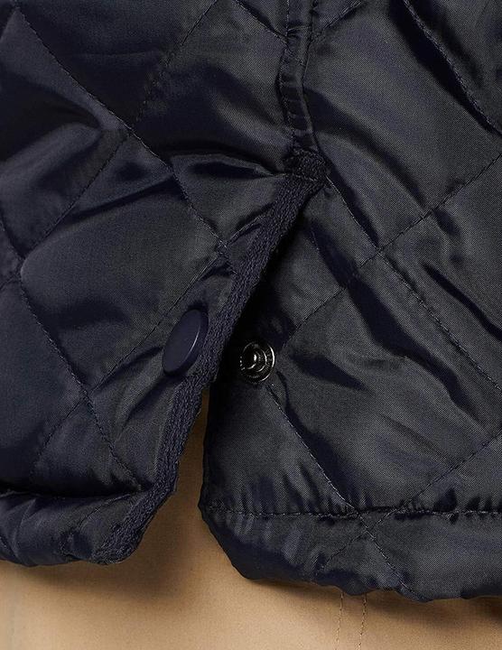 Actual product image Regatta Urban Cheltenham jacket water-repellent (L)