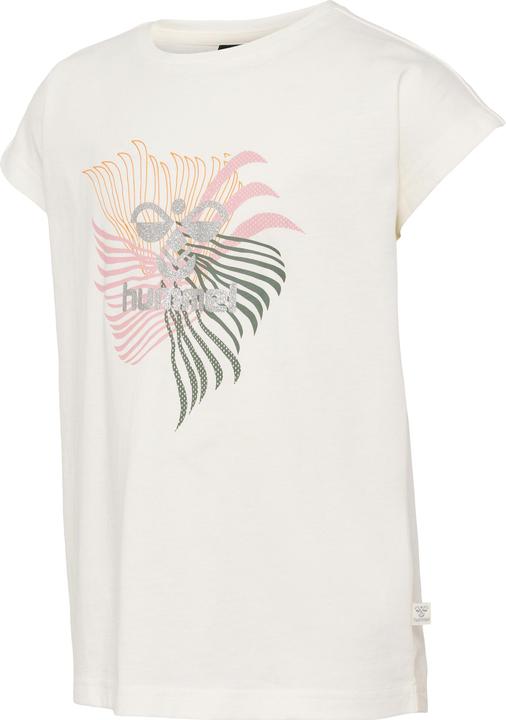 hummel hmlLYDIA T-SHIRT S/S