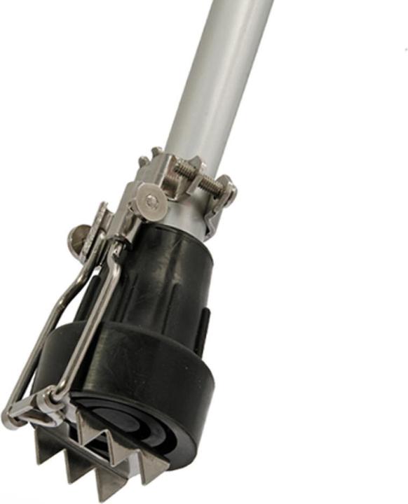 Image du produit Sahag Griffe à glace Compact