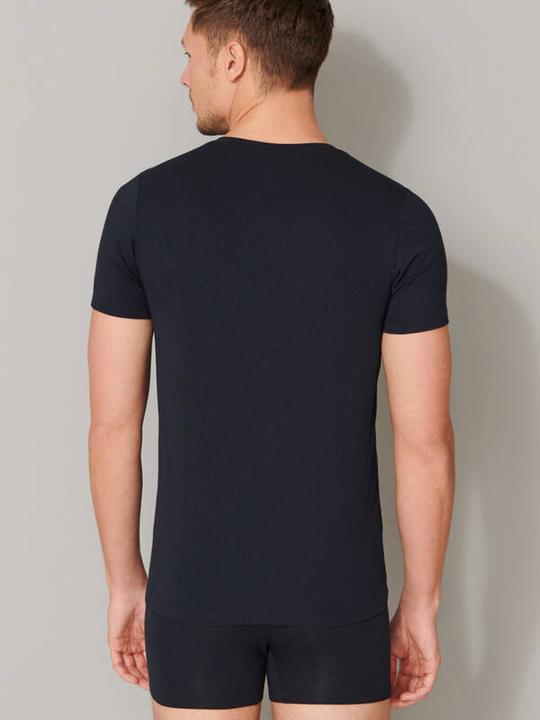 Actual product image Schiesser Long Life Soft Modal (XL)
