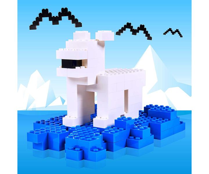 Immagine prodotto Simba Blox