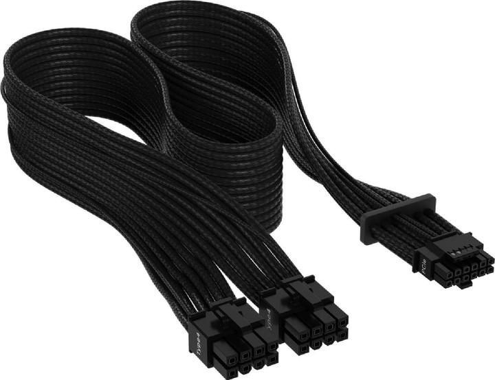 Actual product image Corsair CP-8920331 Adapter cable
