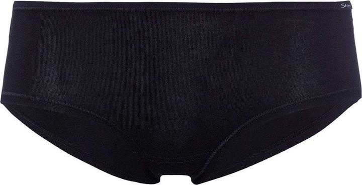Image du produit Skiny Slip Casual Bequem sitzend (XXL, paquet de 4)