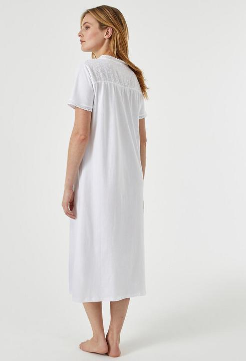 Immagine prodotto Anne Weyburn Camicia da notte (W36/L38)