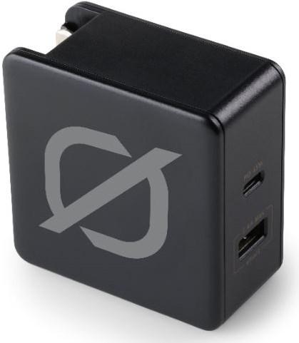 Produktbild Goal Zero USB Ladegerät 45W C (45 W)