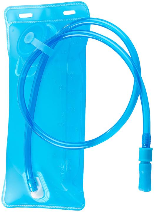 Produktbild Semptec Trinkblase mit Schlauch für Sport und Freizeit, 1,5 l