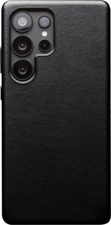 Immagine prodotto QiAlino Hülle (Samsung Galaxy S25 Ultra)
