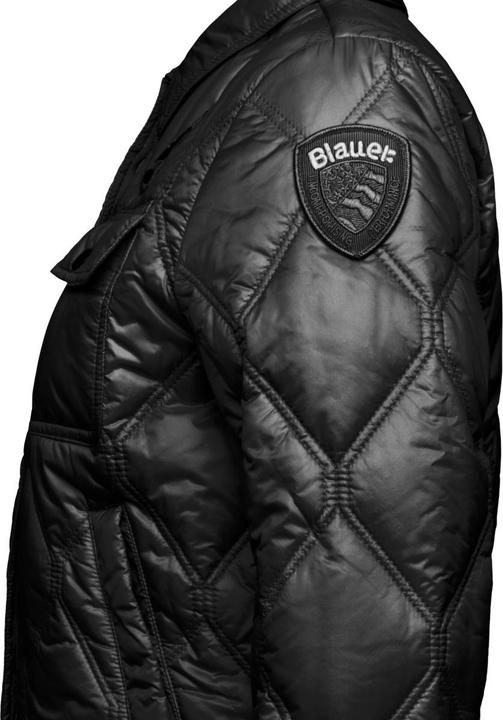 Image du produit Bauer Delhi - 64735 (XL)