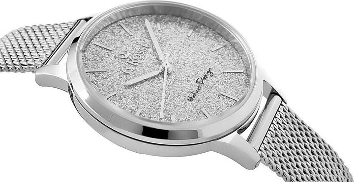Produktbild Gino Rossi watch Women's watch SELMA-12082B-3C1