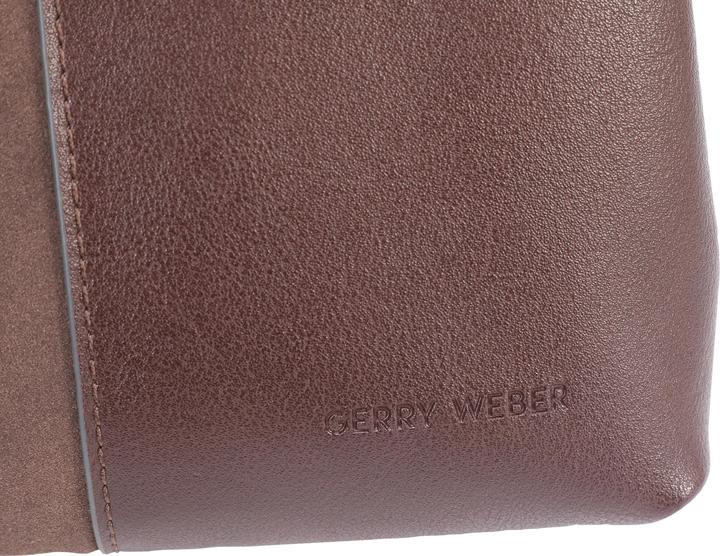 Immagine prodotto Gerry Weber borsa a tracolla soft mix shz