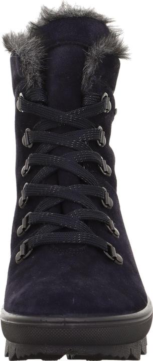 Image du produit Legero Bottes NOVARA (40)