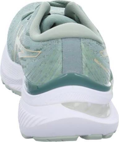 Actual product image ASICS Performance Gel-Kayano 29 Running Shoe Ladies (37.5)