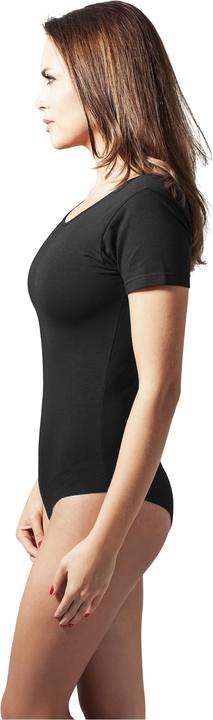 Actual product image Urban Classics Ladies stretch jersey body (L)
