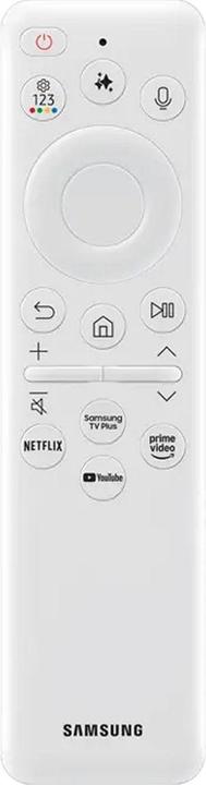 Immagine prodotto Samsung TV GQ43LS03FAUXZG (43", La cornice, QLED, 4K, 2025)