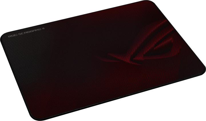 Produktbild ASUS ROG Scabbard II (M)