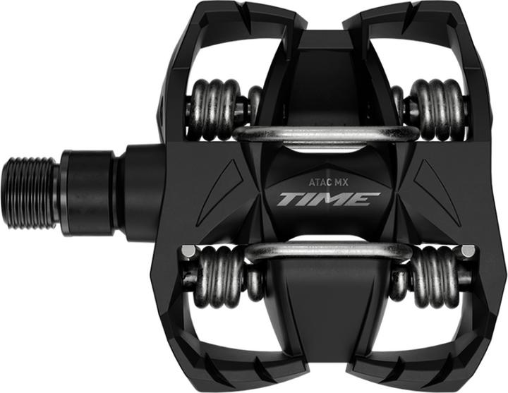 Image du produit Time MY26 Enduro Pedal MX