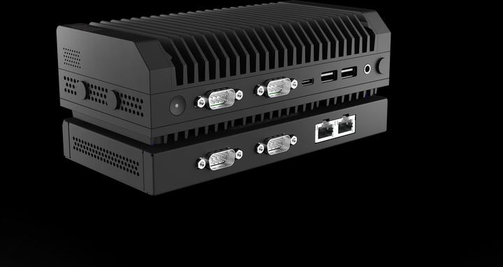 Produktbild Lenovo TE SE30 I5-1145GRE 16GB (Intel Core i5-1145GRE, 16 GB, 512 GB, Intel Iris Graphics)