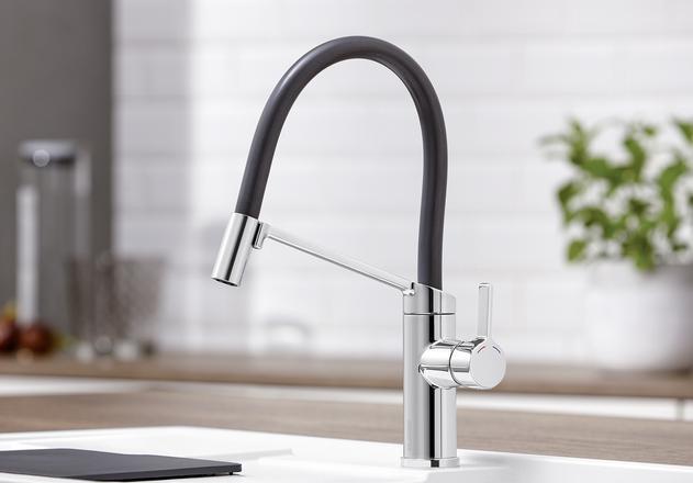 Image du produit Blanco Viu-S