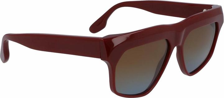 Image du produit Victoria Beckham Lunettes de soleil pour femmes VB603S-604 ø 56 mm