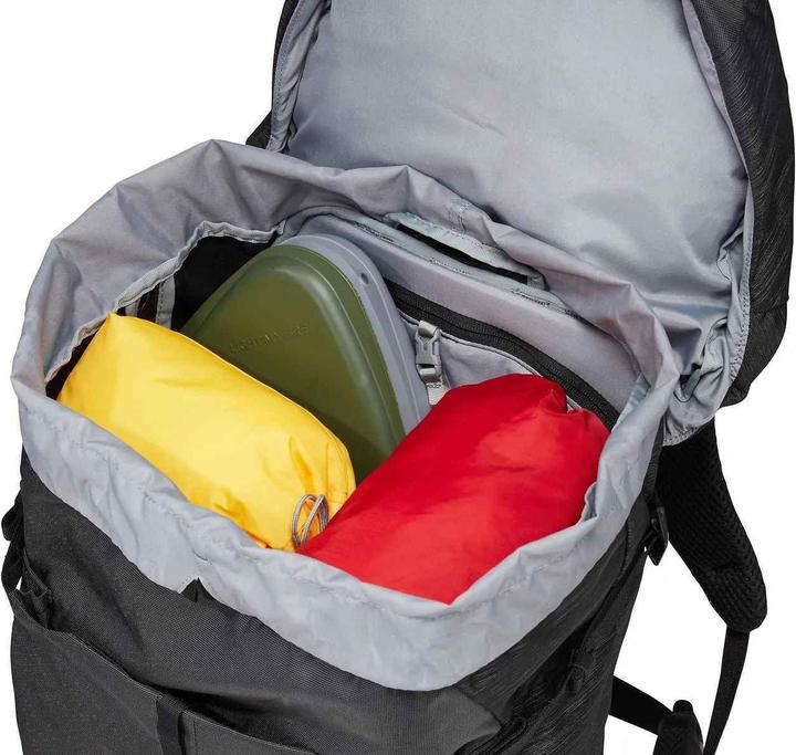 Image du produit Thule Topio (40 l)