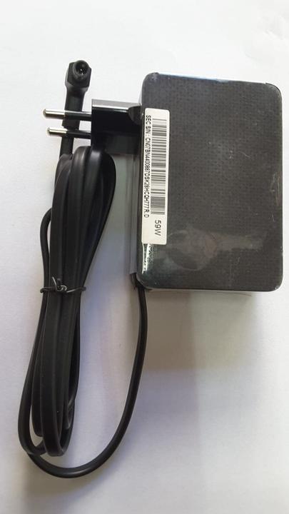 Immagine prodotto Samsung Adattatore DC BN44-00887D