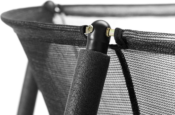 Actual product image Salta Comfort Edition (213 cm)