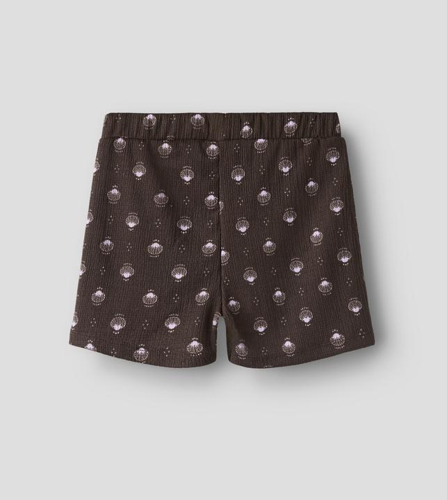 Immagine prodotto Name it Regular Fit Shorts (140)