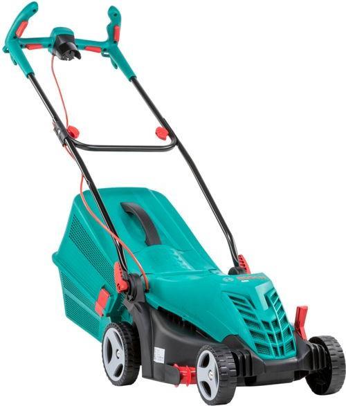 Produktbild Bosch Home & Garden Rasenmäher ARM 37 (Netzbetrieb)