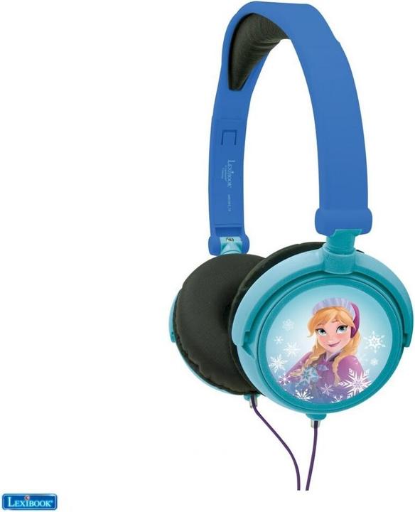Produktbild Lexibook Frozen