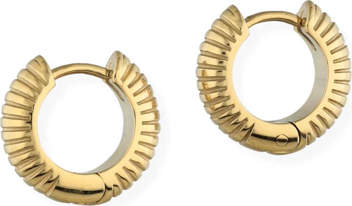 Produktbild Carat Chic (Edelstahl)