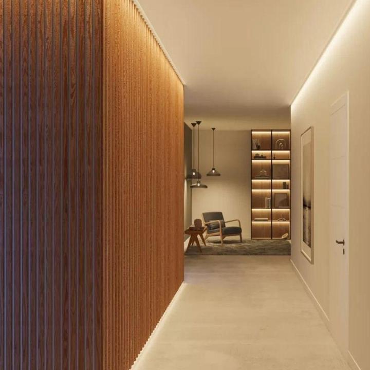 Immagine prodotto Philips Hue Lightstrip Solo (RGBW, 300 cm, Interno)