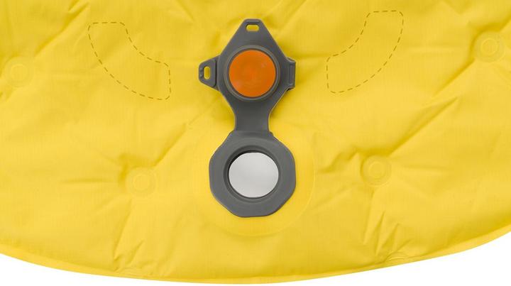 Immagine prodotto Sea To Summit UltraLight
